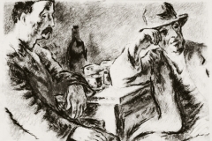 Kocsmaban__-papir-rezkarc-16.4x23.3-cm