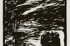 Komp_-papir-linometszet-16x10.3-cm