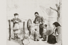 Koszorus-papir-rezkarc-17x18-cm