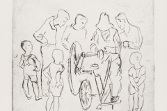 Koszorus_-papir-rezkarc-14.1x15.3-cm