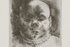 Kover-gyermekfej_-papir-rezkarc-14x10-cm