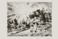 Krumpliszedok-papir-rezkarc-8.5x11.1-cm