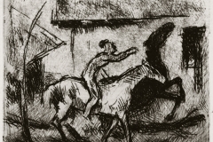 Lovak-papir-rezkarc-8x9.7-cm