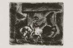 Lovak-papir-rezkarc-8x9.8-cm