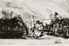 Lovasar_-papir-rezkarc-13.1x23.2-cm