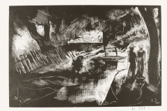 Malom-alatt-papir-negativ-rezkarc-12x17.9-cm