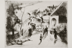 Malomudvar-papir-rezkarc-24.9x33.7-cm