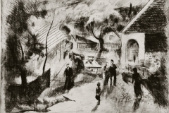 Malomudvar__-papir-rezkarc-24.9x33.7-cm