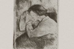 Merenges-papir-cinkkarc-5.2x4.3-cm