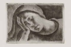 Merengo-papir-cinkkarc-9x13-cm