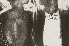 Modiano-plakatterv-papir-litografia-25x17.5-cm