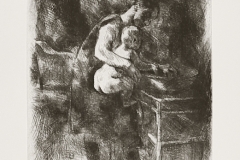 Mosdatas_-papir-rezkarc-24.7x19.1-cm