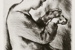 Munkaban-papir-rezkarc-14x11.2-cm