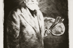 Munkacsy-Mihaly_-papir-rezkarc-48.5x34.8-cm