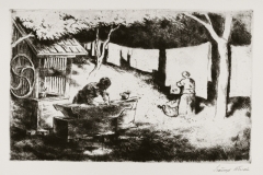 Nagymosas-papir-rezkarc-22x35.5-cm