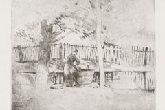 Nagymosas-papir-rezkarc-30.5x30.8-cm