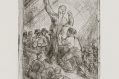 Nepszonok-papir-rezkarc-9x7.2-cm