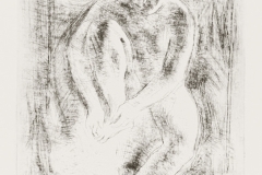 Noi-akt-papir-rezkarc-12.5x10.5-cm