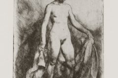 Noi-akt-papir-rezkarc-14x11-cm