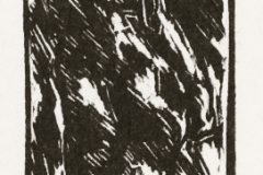 Noi-akt_-papir-linometszet-10.5x4-cm