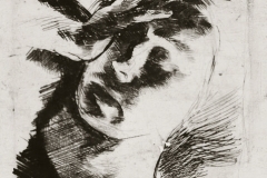 Noi-fej-papir-rezkarc-12.9x8.9-cm