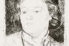 Noi-fej-papir-rezkarc-5x3.8-cm