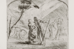 Nyari-munka-papir-cinkkarc-24.3x27.5-cm