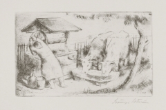 Okrok-itatasa-kutnal___-papir-rezkarc-10x15.9-cm