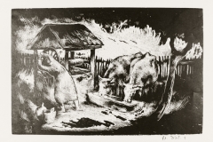 Okrok-itatasa-papir-negativ-rezkarc-13.5x20.4-cm