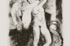 Oltozkodes-papir-rezkarc-22x16.9-cm