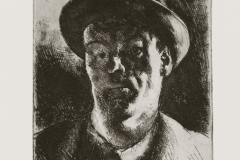 Onarckep-kalapban-papir-rezkarc-16x12.5-cm