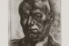 Onarckep-kopaszon_-papir-rezkarc-12.2x9.3-cm