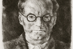 Onarckep-papir-rezkarc-18.8x16.1-cm