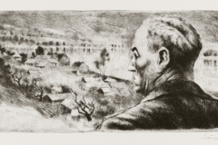 Onarckep-tajjal-papir-rezkarc-14.5x31.4-cm