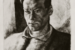 Onarckep_-papir-cinkkarc-23.8x18.9-cm