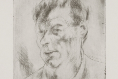 Onarckep_-papir-rezkarc-14.8x13.5-cm