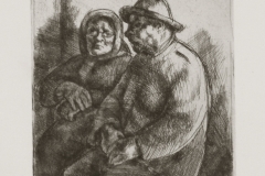 Oreg-hazaspar_-papir-rezkarc-12.6x10.8-cm