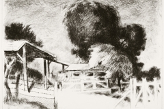 Pajta-papir-rezkarc-23.5x31-cm