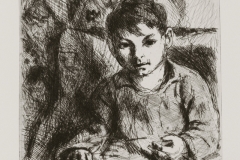 Peter-papir-rezkarc-20x21-cm