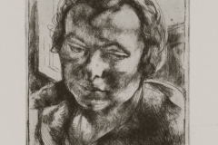 Premgalleros-no_-papir-rezkarc-13.1x9.8-cm