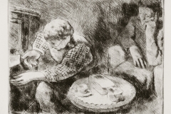 Radio-mellett-papir-rezkarc-23x28.7-cm