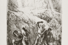 Repulogepnezok-papir-rezkarc-34x25-cm