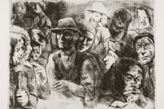 Reszlet-egy-vasarbol-papir-rezkarc-30x40-cm