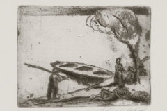 Revesz-papir-rezkarc-7.8x10.3-cm