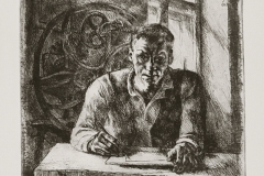 Rezkarcolo-onarckep-a-pressel-papir-rezkarc-17.7x20-cm