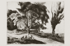 Romai-furdo-papir-rezkarc-16.3x21.6-cm