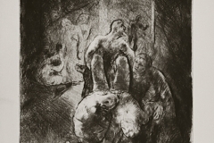 Sirbatetel-papir-rezkarc-33x25-cm