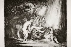 Sirbatetel_-papir-rezkarc-40.5x48.9-cm