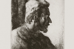 Szakallas-onarckep-papir-rezkarc-14x10.8-cm