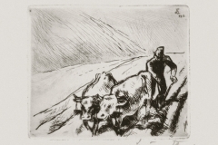 Szantas-papir-rezkarc-8.2x10-cm